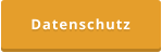 Datenschutz