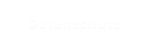 Datenschutz