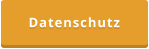 Datenschutz