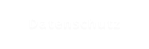 Datenschutz