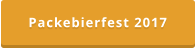 Packebierfest 2017