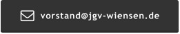  vorstand@jgv-wiensen.de